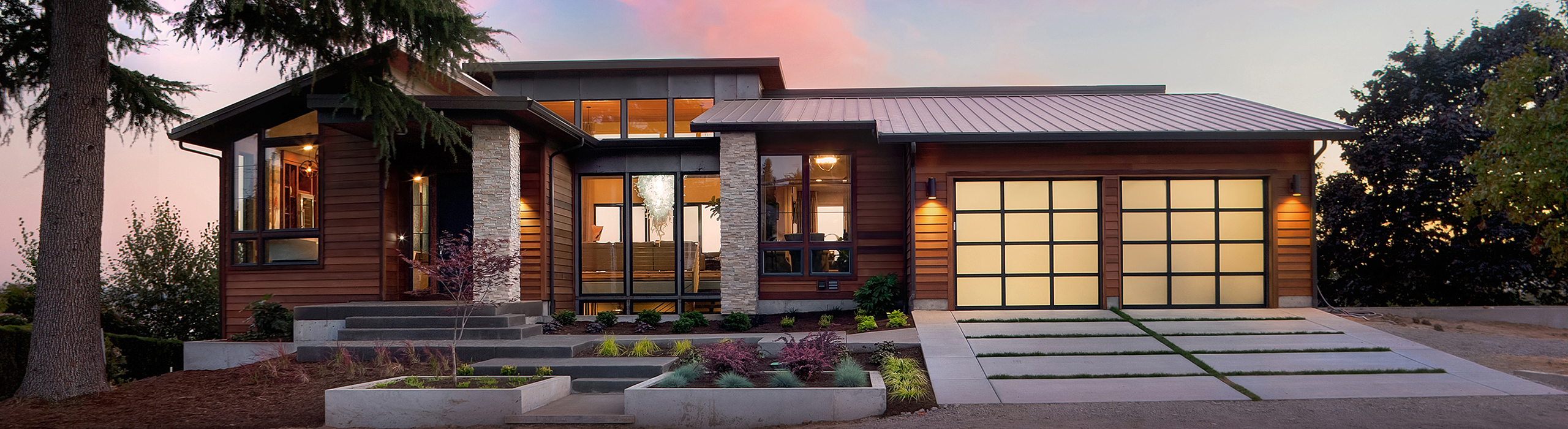 The Kim Musgrave Team