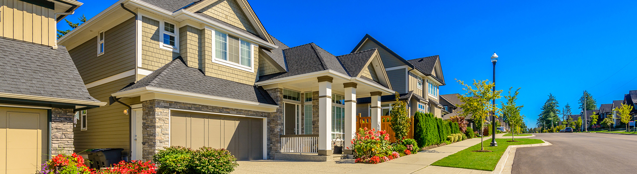 The Kim Musgrave Team