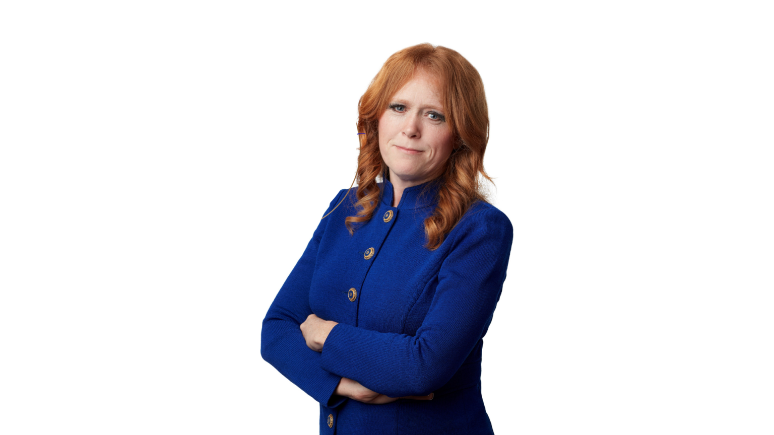 The Kim Musgrave Team